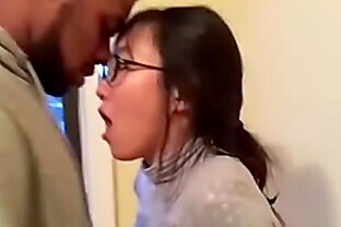 Korean