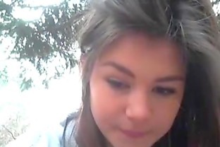 Small Tits