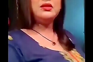 Aunt